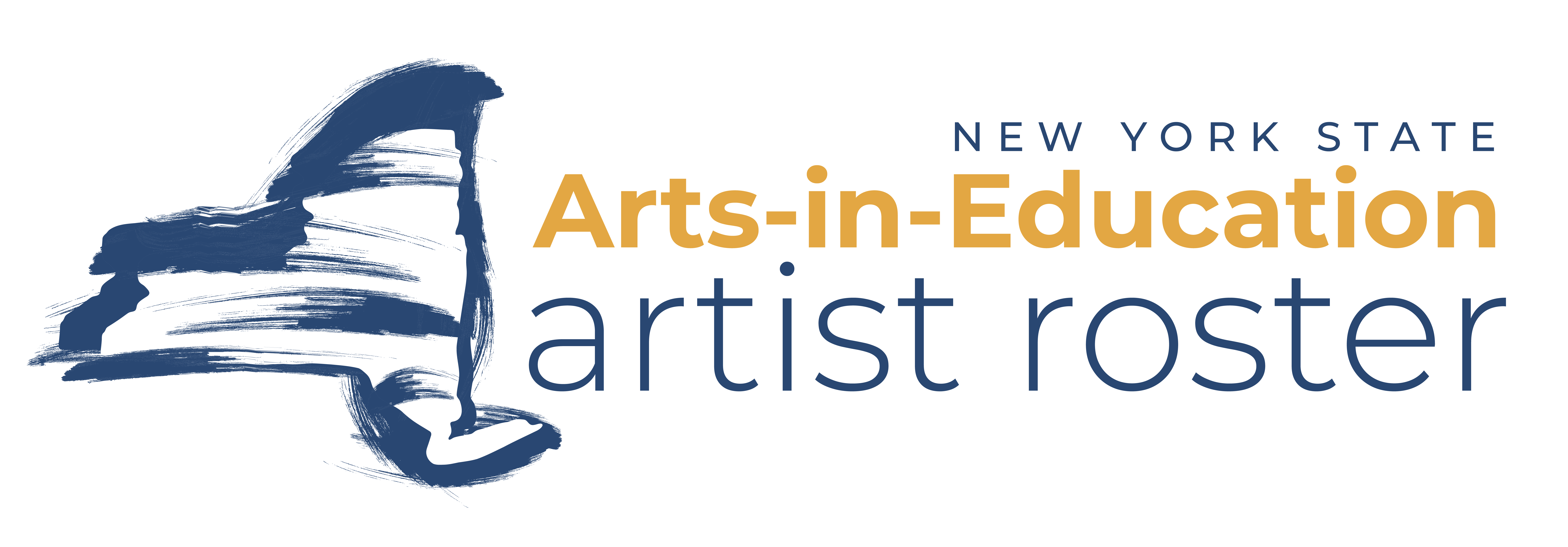 NYS Arts In Education Nework